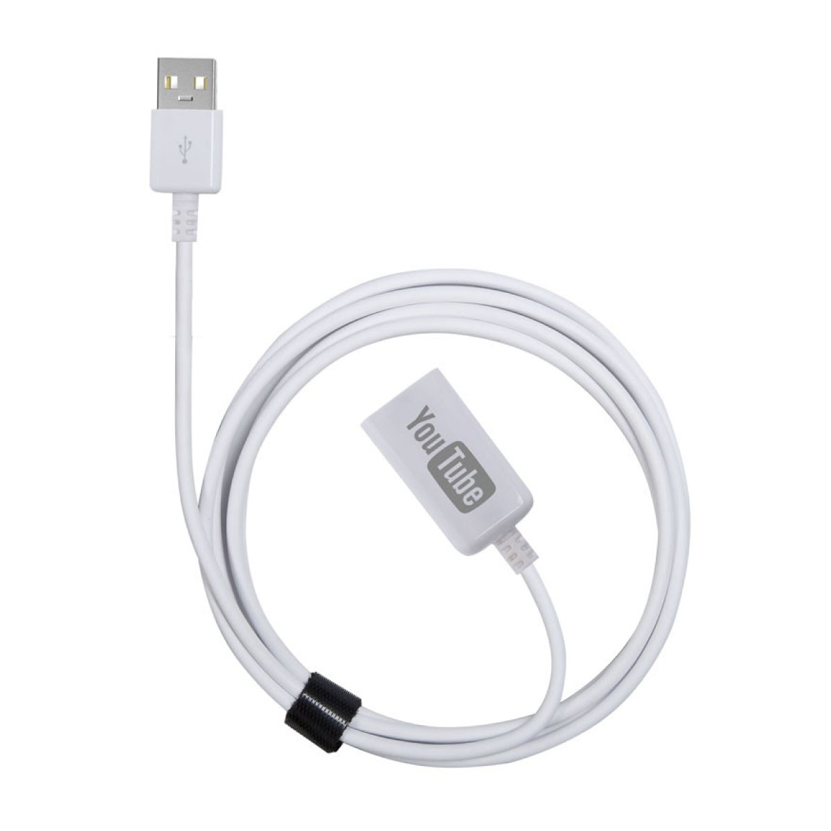 Promotional USB Extension Cables Promotion Products